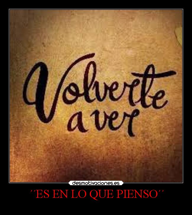 carteles vida marionobros locosdeamor losanonimos laalianzarebelde lossupervivientes desmotivaciones