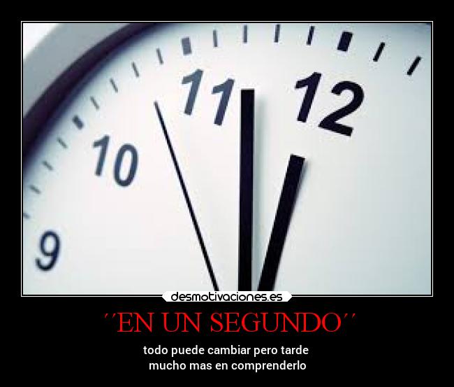 carteles vida marionobros locosdeamor losanonimos laalianzarebelde lossupervivientes tiempo desmotivaciones