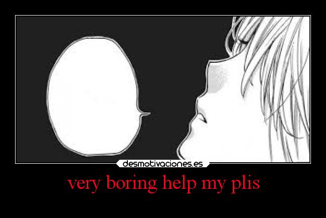 carteles vida marionobros locosdeamor losanonimos laalianzarebelde lossupervivientes desmotivaciones