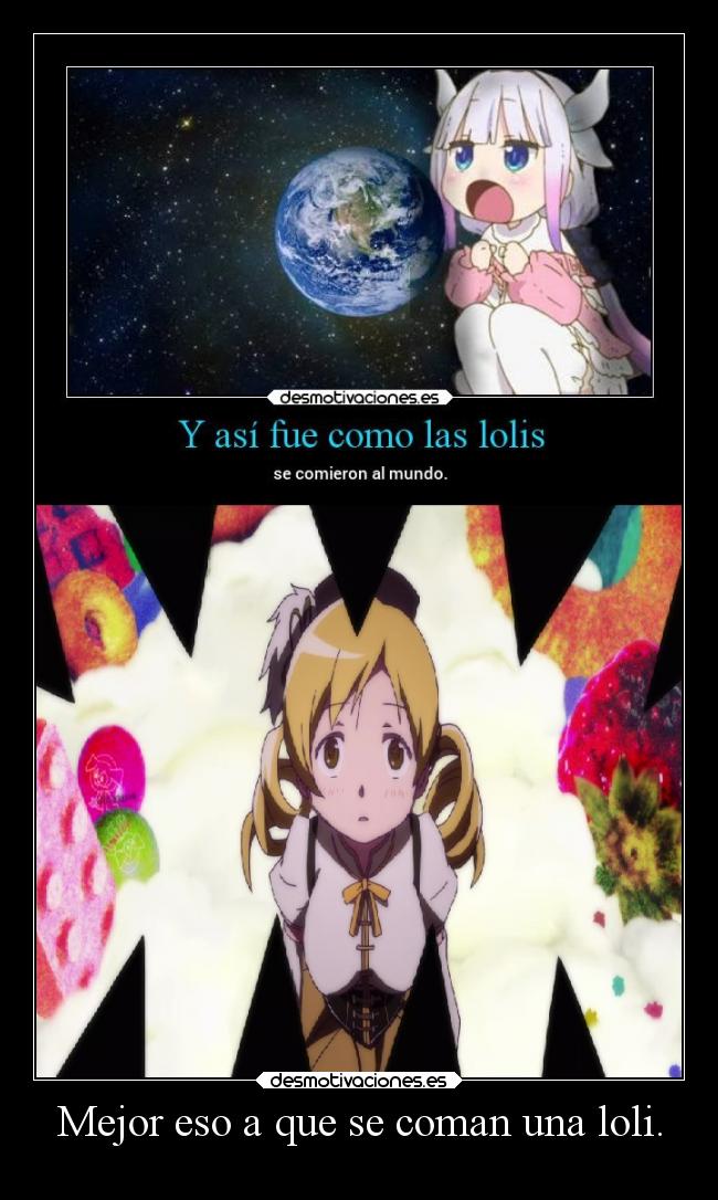 carteles vida mundo humor erosekai elbuskador1 desmotivaciones