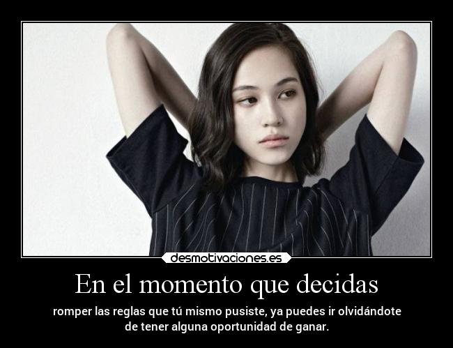 carteles vida mundo mujer desmotivaciones raptorhunters harukaze erosekai kiko kikomizuhara desmotivaciones