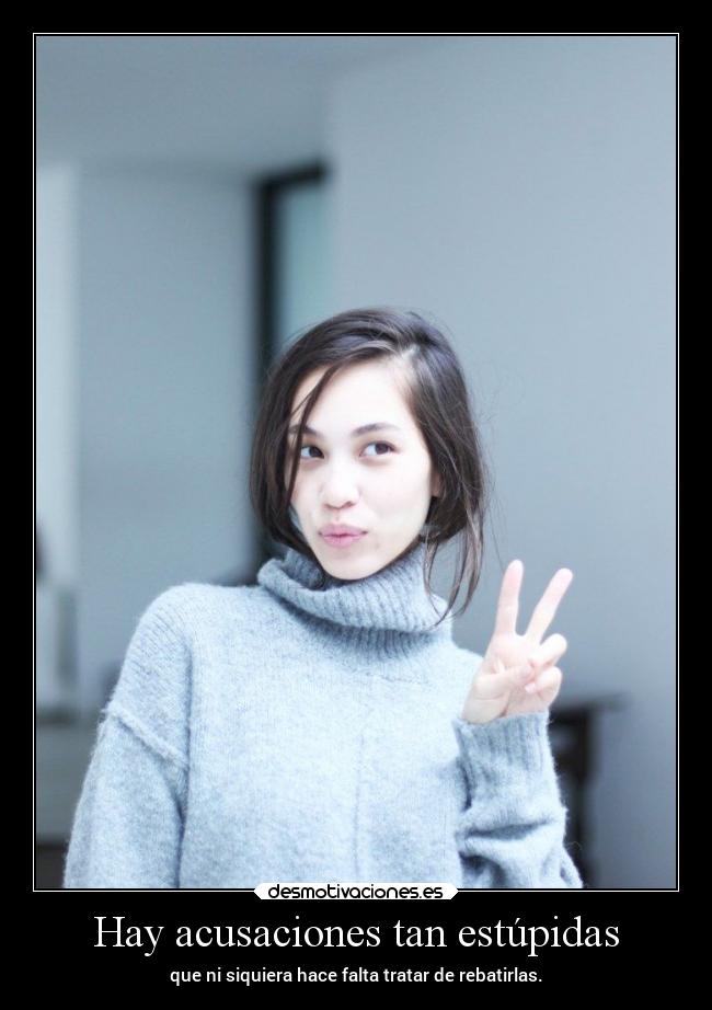 carteles vida mundo sociedad desmotivaciones hipocresia raptorhunters harukaze erosekai kikomizuhara kiko desmotivaciones