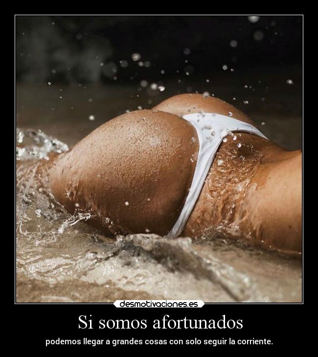 carteles vida mundo felicidad sociedad mujer raptorhunters erosekai ass nicebody desmoveranito desmotivaciones