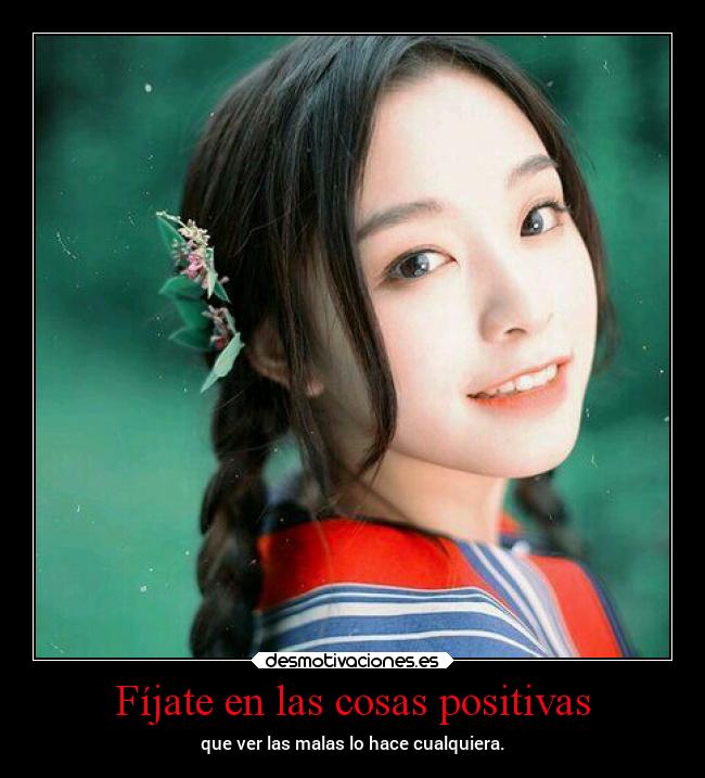 carteles vida pensamientos criticas projectd desmotivaciones