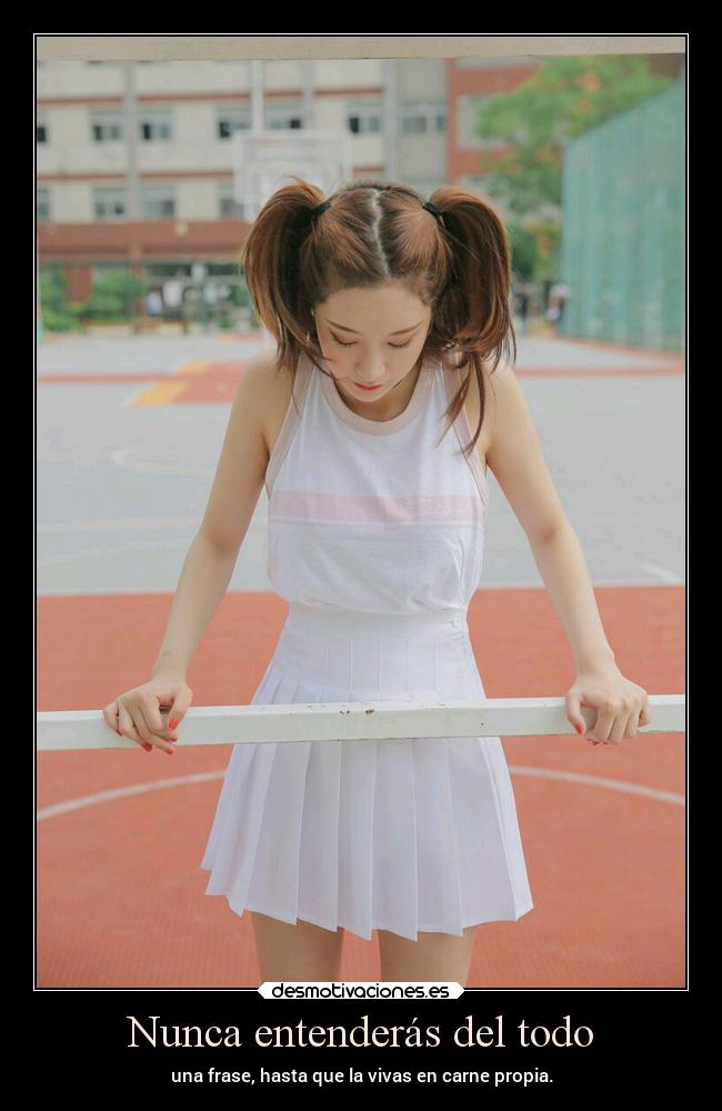 carteles vida pensamientos criticas frases projectd desmotivaciones