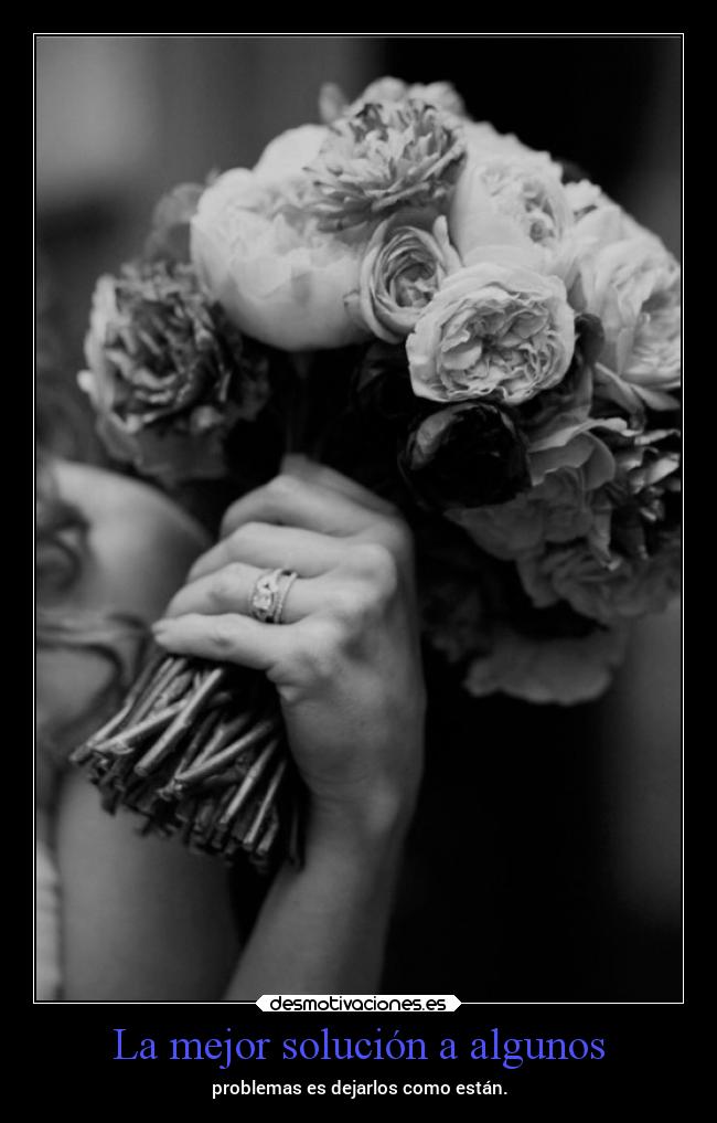 carteles vida porqueyanohaynadaquehaceraunquejoda mels desmotivaciones