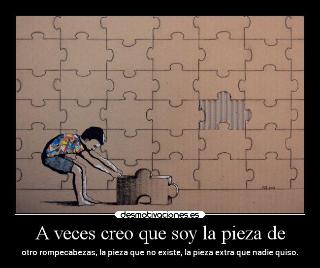 carteles vida recuerdos sentimientos socety andrew desmoveranito desmotivaciones