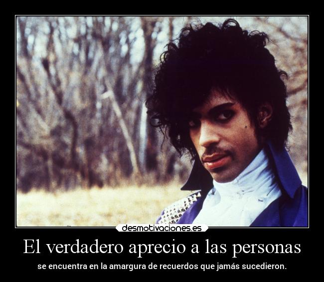 carteles vida recuerdos amargura desaparecer doni desmotivaciones