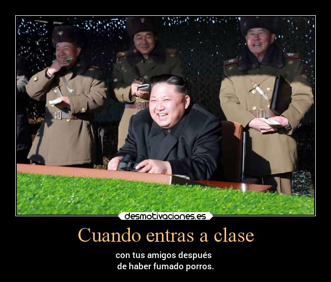 carteles vida risa desmotivaciones