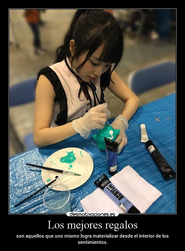 carteles vida sentimientos materializacion crear doni desmotivaciones