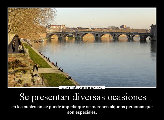 carteles vida sevan personas nopuedohacernada doni desmotivaciones