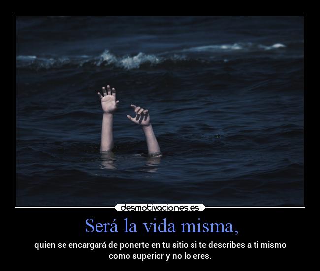 carteles vida sociedad nomegustalagentearrogante airi desmotivaciones