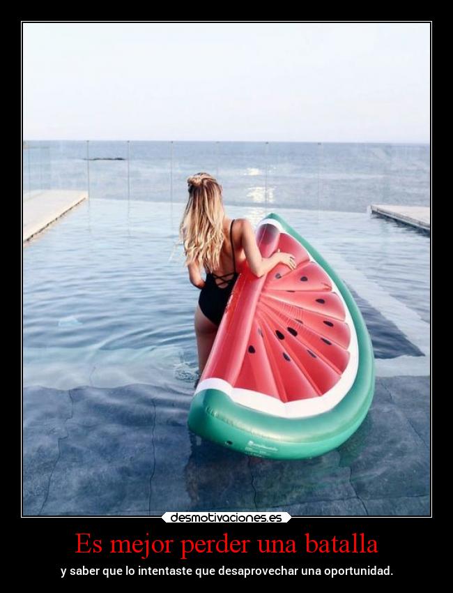 carteles vida superclan desmoveranito soyunidiotatm lossupervivientes desmotivaciones