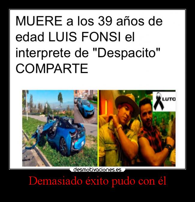 carteles vida superclan soyunidiotatm lossupervivientes desmofunny aunque sea falso daigual desmotivaciones