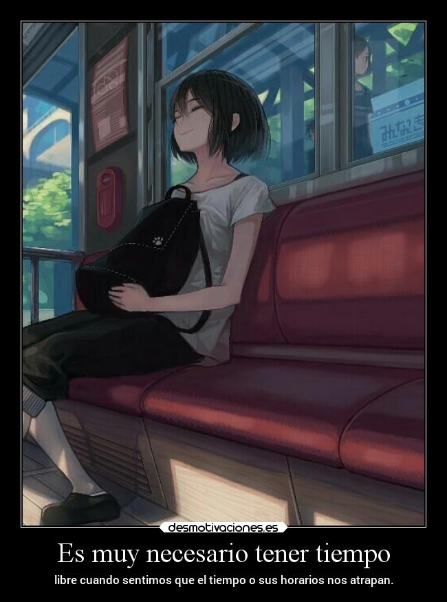 carteles vida tiempolibre mipropiouniverso2 desmoveranito desmotivaciones