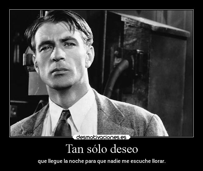 carteles vida tristeza dialargo notermina doni desmotivaciones