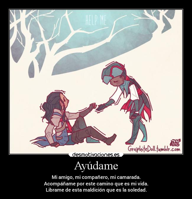 carteles videojuegos assassins creed connor kenway aveline degranape desmotivaciones