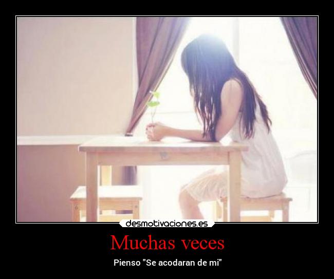 carteles abrazos alegria alma amigos amistad amor besos confianza desmotivaciones dokuro hatsune desmotivaciones