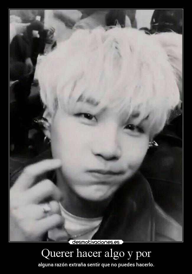 carteles abrazos deseos distancia esperanza fisico madre bangtanboys army suga min yoongi minyoongi desmotivaciones