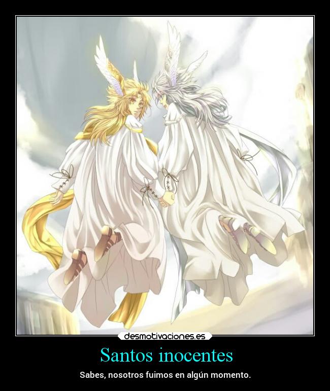 carteles alma anime dios dolor frases filosofia religion pasado recuerdos desmotivaciones