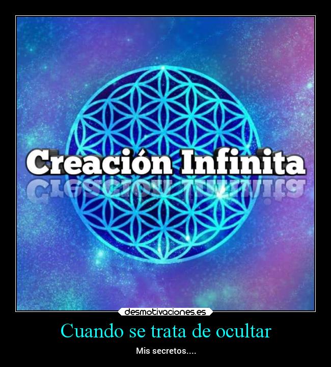 carteles alma arte caracter desmotivaciones frases memes pasado vida desmotivaciones