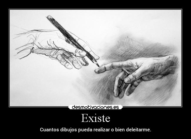 carteles alma felicidad pensamientos vida dibujos desmotivaciones