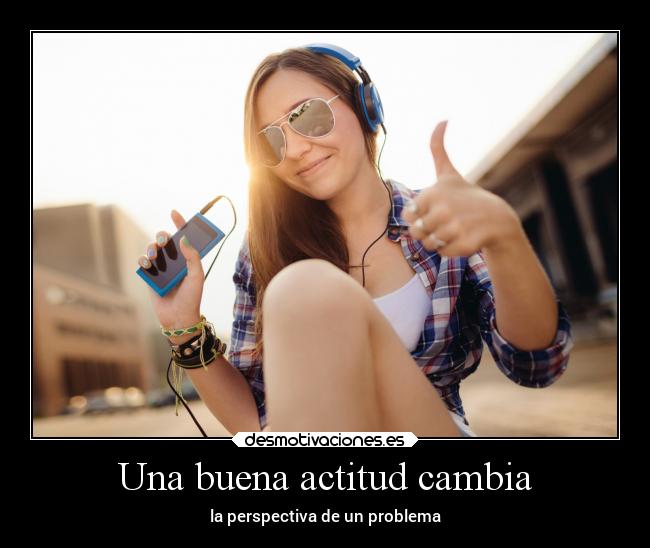 carteles alma desmotivaciones