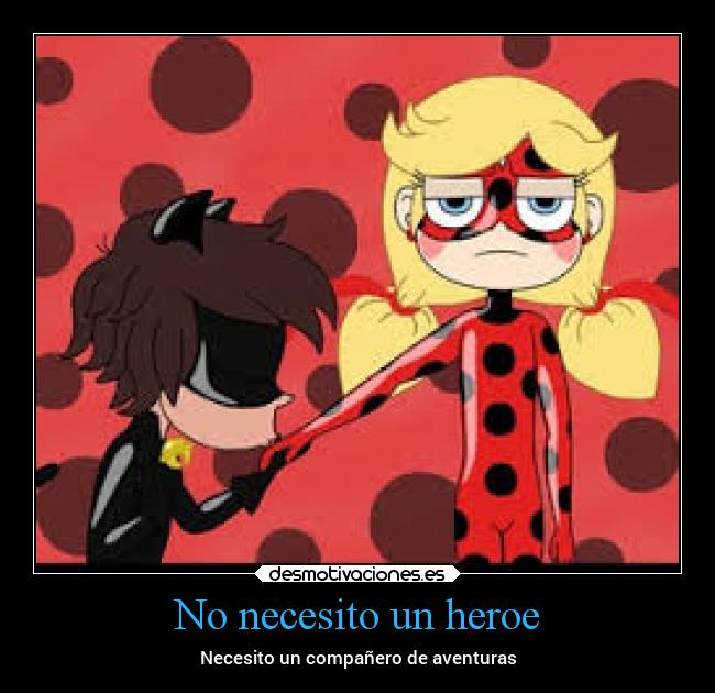 carteles amigos amistad desmotivaciones