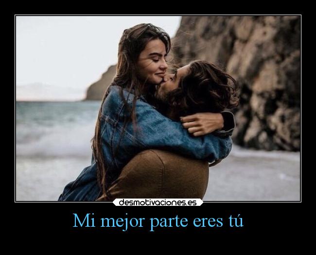 carteles amor alma vida lossupervivientes desmotivaciones