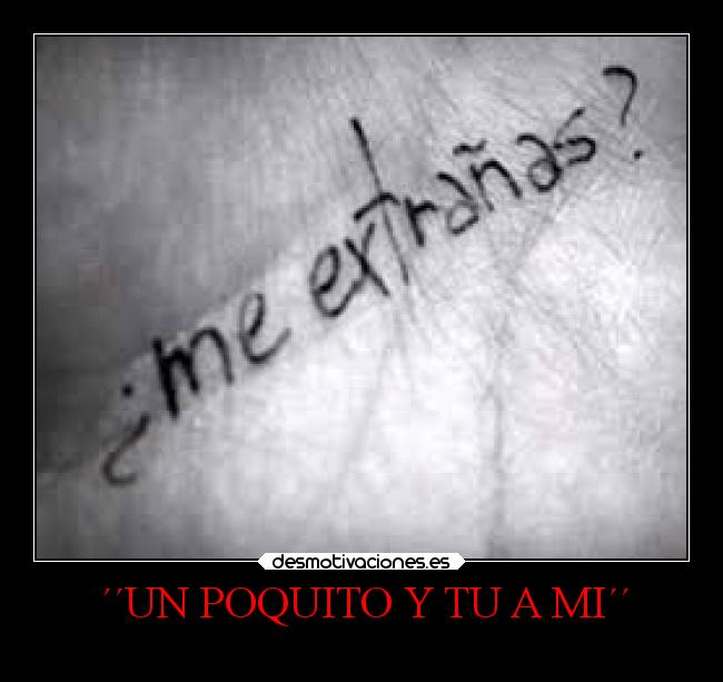 carteles amor anime locosdeamor laalianzarebelde marionobros desmotivaciones