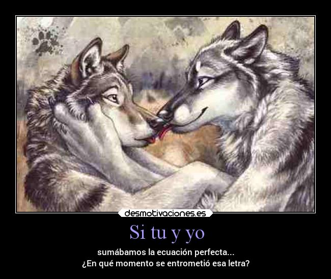 carteles amor desamor desmotivaciones