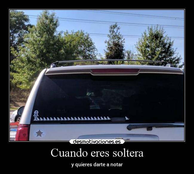 carteles amor desmotivaciones