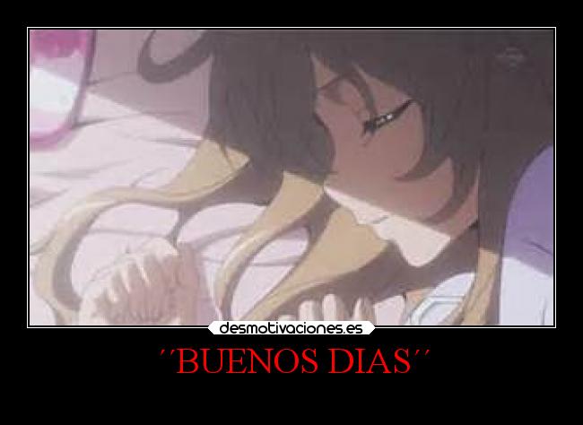 carteles anime amor locosdeamor desounidos losanonimos laalianarebelde mdsm desmotivaciones