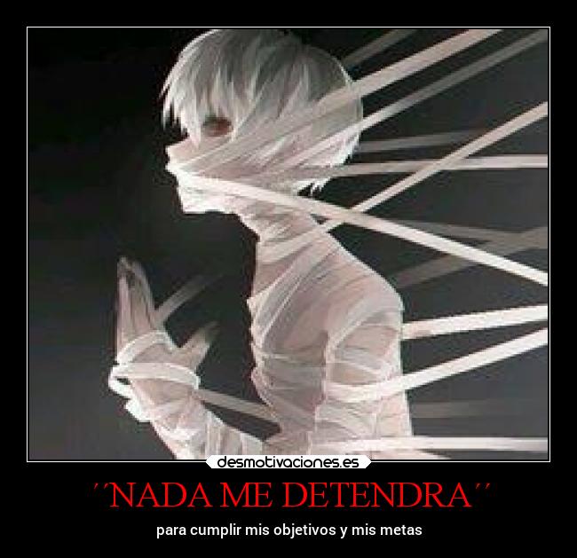 carteles anime amor mascaras locosdeamor lalianzarebelde desmounidos losanonimos mdsm desmotivaciones