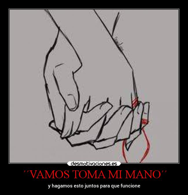 carteles anime amor vida locosdeamor laalianzarebelde desmotivaciones