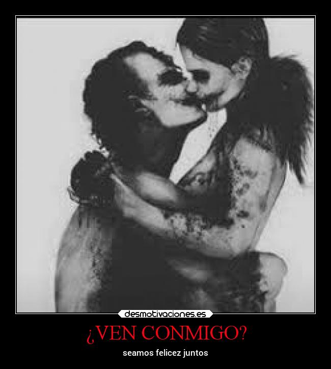 carteles anime amor vida locosdeamor laalianzarebelde locos desmotivaciones