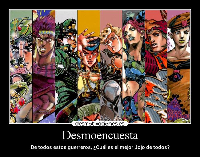 carteles anime desmotivaciones