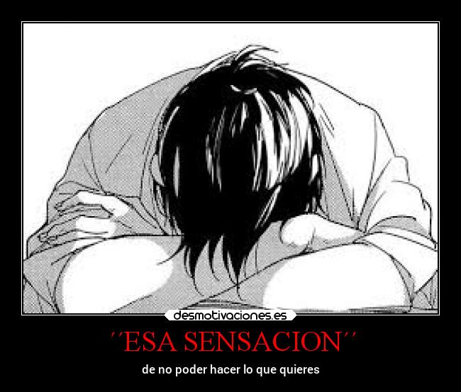 carteles anime marionobros locosdeamor laalianzarebelde lossupervivientes desmotivaciones