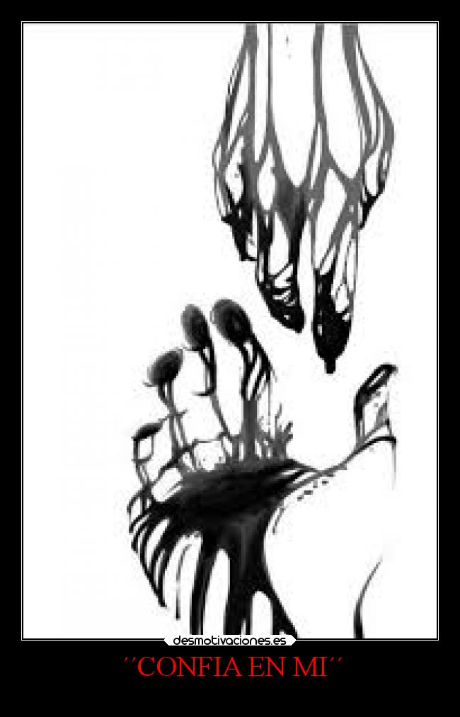 carteles anime marionobros locosdeamor losanonimos desmounidos laalianzarebelde confia mdsm desmotivaciones