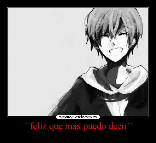 carteles anime marionobros laalianzarebelde locosdeamor lossupervivientes desmotivaciones