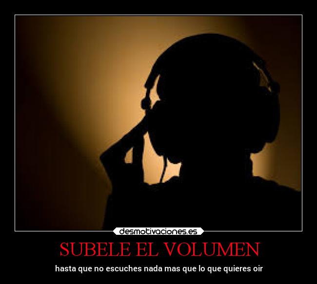 carteles anime musica locosdeamor losanonimos laalianzarebelde desmotivaciones