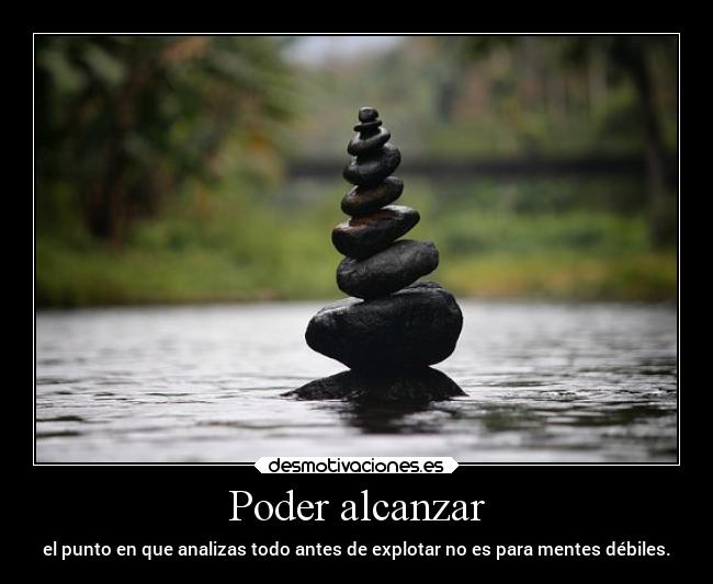 carteles arte desmotivaciones