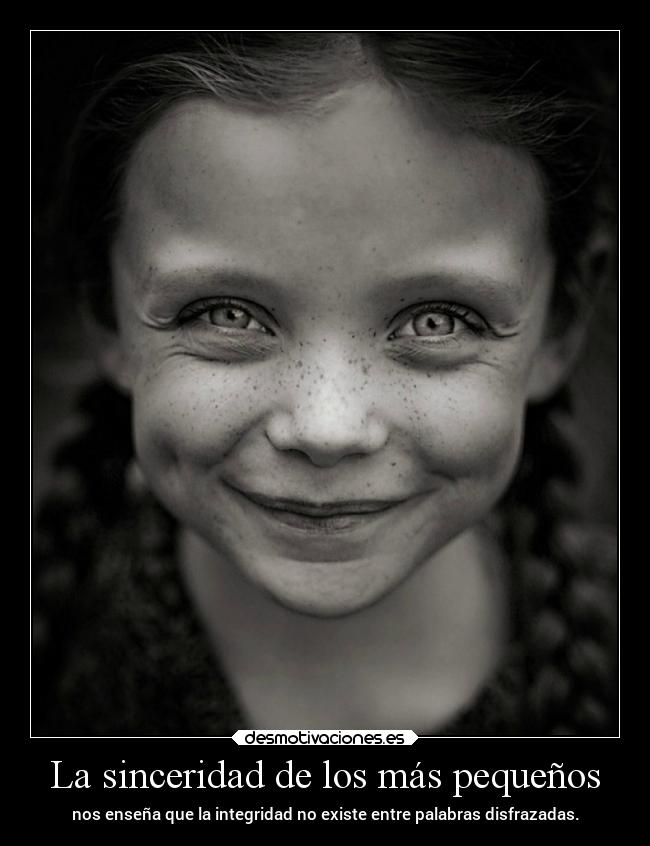 carteles ausencia anuchka desmotivaciones