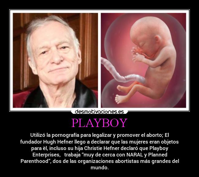 carteles ayuda mujeres objetos aborto children women aborted killing desmotivaciones