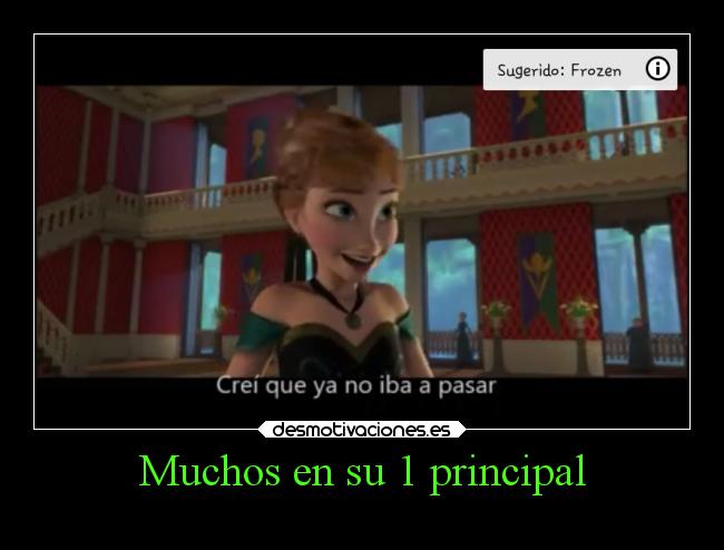 carteles cine chiste graciosas humor ideas internet memes musica risa desmotivaciones