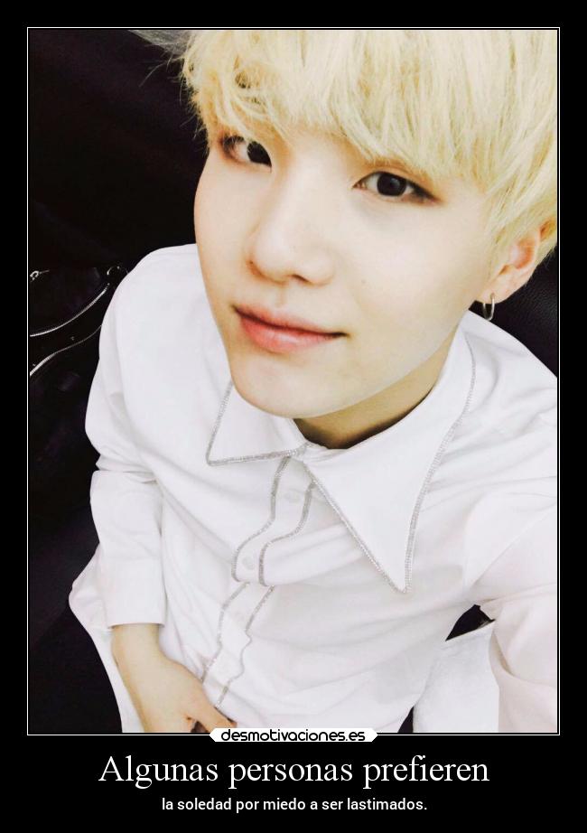 carteles cine deseos fisico madre mujer sentimientos silencio bangtanboys army suga min yoongi minyoongi desmotivaciones