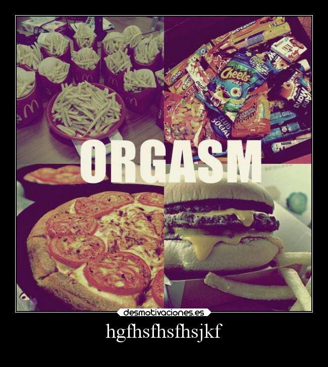 carteles comida tengohambreeeeeeeeeeeeeeeee desmotivaciones