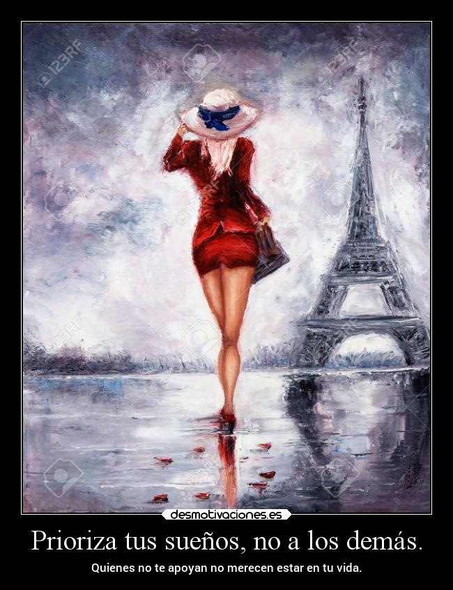 carteles confianza metas relaciones viajes apoyo toxicas estorbo desmotivaciones