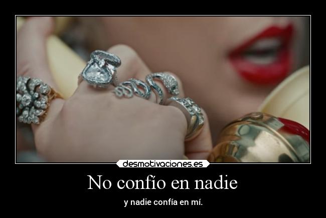 carteles confianza taylorswift tablonswift lookwhatyoumademedo desmotivaciones