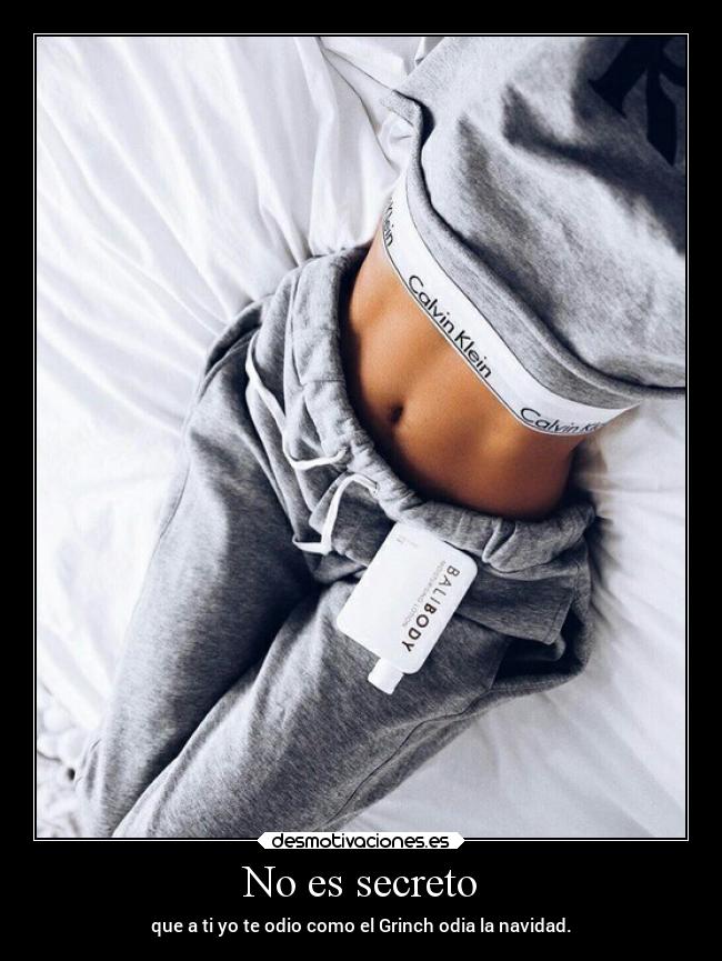 carteles desamor patri tequieroteodioeslarealidad desmotivaciones